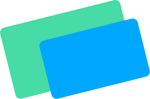Brusttv