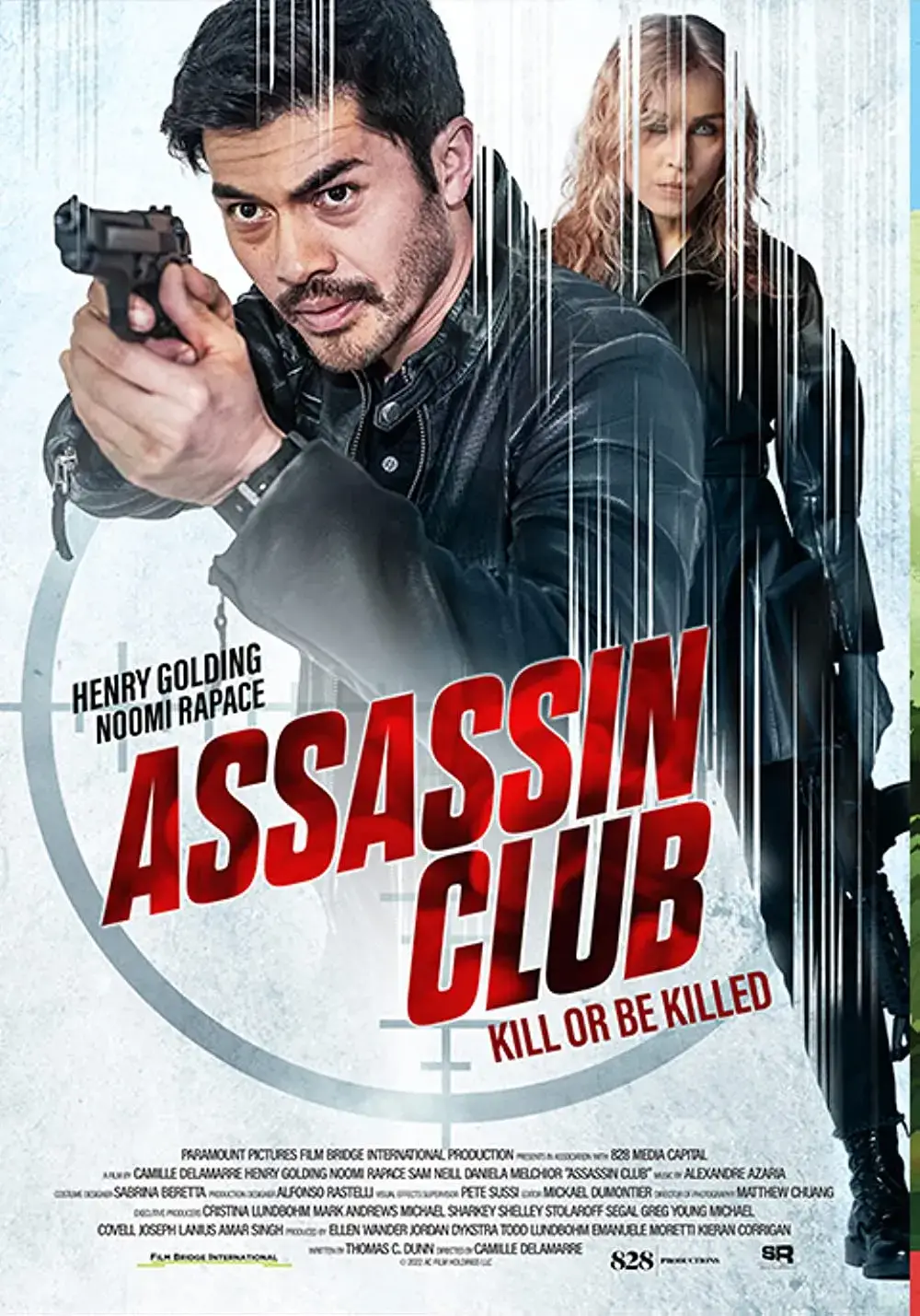 Assassin-Club.jpg