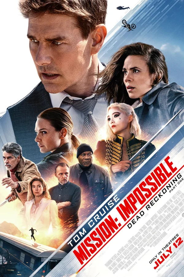 MISSION-IMPOSSIBLE-–-DEAD-RECKONING-PART-ONE