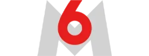 m6-png.webp