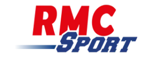 rmc-png.webp