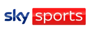 skysqp-png.webp
