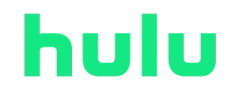 hullu-png.webp