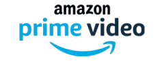 prime-png.webp